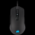 Corsair M55-RGB-Pro (1)