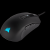 Corsair M55-RGB-Pro (2)
