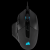 Corsair Nightsword-RGB (1)
