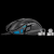 Corsair Nightsword-RGB mit auswechselbaren Zusatzgewichten (2)