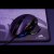 Corsair Nightsword-RGB (3)