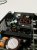 Corsair SF600 Platinum im Test:&nbsp; SF600 Platinum
