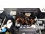 Corsair SF600 Platinum im Test:&nbsp;&nbsp; Nebenspannungen SF600 Platinum