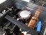 Corsair SF600 Platinum im Test: Stützkondensator SF600 Gold