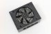 <a href="https://preisvergleich.pcgameshardware.de/corsair-sf600-80-plus-platinum-600w-sfx12v-cp-9020182-eu-a1838147.html">Corsair SF600 Platinum:</a> Corsairs SFX-Netzteilsparte war bisher mit Gold-Spannungswandlern besetzt, nun wurden die Modelle aktualisiert und haben nicht nur eine bessere Effizienz mitgebracht. Corsair hat auch drastisch an der Lüfterkurve gearbeitet und damit alle Unannehmlichkeiten des Vorgängermodells eliminiert. Das Netzteil bleibt bis zu einer Last von 15 Prozent im semi-passiven Modus und deshalb lautlos, bis 65 Prozent Last bleibt es sogar unter einem Sone.&nbsp;