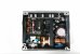 Corsair SF600 Platinum im Test:&nbsp; Gold-Innenleben