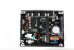 Corsair SF600 Platinum im Test:&nbsp; Platinum-Innenleben