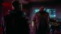 <strong>Cyberpunk 2077: The Future is now</strong> (1)