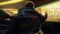 <strong>Cyberpunk 2077: The Future is now</strong> (2)