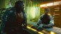 <strong>Cyberpunk 2077: The Future is now</strong> (12)