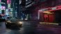 <strong>Cyberpunk 2077: The Future is now</strong> (4)