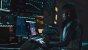 <strong>Cyberpunk 2077: The Future is now</strong> (13)