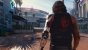 <strong>Cyberpunk 2077: The Future is now</strong> (14)