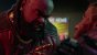 <strong>Cyberpunk 2077: The Future is now</strong> (7)
