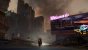 <strong>Cyberpunk 2077: The Future is now</strong> (16)