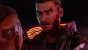 <strong>Cyberpunk 2077: The Future is now</strong> (8)