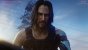 <strong>Cyberpunk 2077: The Future is now</strong> (10)