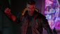 <strong>Cyberpunk 2077: The Future is now</strong> (9)