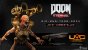 <strong>Doom Eternal auf der E3 2019: </strong>Dämonenhatz durchs Sonnensystem (11)