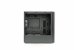 Cooler Master Masterbox NR400: Innenraum (Volumen: 35,5 Liter)