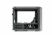 Thermaltake Level 20 VT: Innenraum (Volumen: 49,4 Liter)