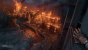 <strong>Dying Light 2 auf der E3: Endzeit-Intrigen und Infizierte</strong> (2)