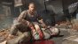 <strong>Dying Light 2 auf der E3: Endzeit-Intrigen und Infizierte</strong> (6)