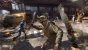 <strong>Dying Light 2 auf der E3: Endzeit-Intrigen und Infizierte</strong> (5)