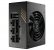 FSP-Netzteile: Neue Dagger Pro-Netzteile mit 550 und 650 Watt vorgestellt (1)