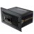 FSP-Netzteile: Neue Dagger Pro-Netzteile mit 550 und 650 Watt vorgestellt (2)