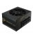 FSP-Netzteile: Neue Dagger Pro-Netzteile mit 550 und 650 Watt vorgestellt (4)