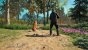 Far Cry New Dawn – "Demon Banks"