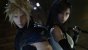 Final Fantasy 7 Remake auf der E3: Ein Wiedersehen nach 22 Jahren (15)