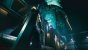 Final Fantasy 7 Remake auf der E3: Ein Wiedersehen nach 22 Jahren (10)