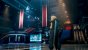 Final Fantasy 7 Remake auf der E3: Ein Wiedersehen nach 22 Jahren (1)