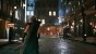 Final Fantasy 7 Remake auf der E3: Ein Wiedersehen nach 22 Jahren (12)