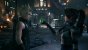 Final Fantasy 7 Remake auf der E3: Ein Wiedersehen nach 22 Jahren (13)