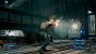 Final Fantasy 7 Remake auf der E3: Ein Wiedersehen nach 22 Jahren (5)