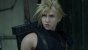 Final Fantasy 7 Remake auf der E3: Ein Wiedersehen nach 22 Jahren (2)