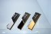 G.Skill Trident Z Neo: DDR4-RAM für AMDs Ryzen 3000 (3)