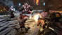 <strong>Doom Eternal auf der E3 2019: </strong>Dämonenhatz durchs Sonnensystem (3)