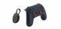 Google Stadia: Spiele-Streamingservice soll Milliarden Menschen erreichen (1)