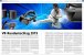 PCGH #226 08/2019: VR-Rundumschlag 2019