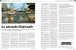 PCGH #226 08/2019: So entsteht Elektronik