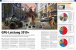 PCGH #226 08/2019: GPU-Leistung 2019+