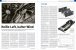 PCGH #226 08/2019: Heiße Luft, kalter WInd