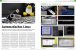 PCGH #226 08/2019: Automatisches Linux