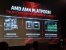 <strong>Ryzen 3000 und Radeon RX 5700: AMDs Line-Up der nächsten Generation</strong> (6)