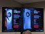 <strong>Ryzen 3000 und Radeon RX 5700: AMDs Line-Up der nächsten Generation</strong> (7)