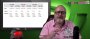 Super-Geforce: Neue Spekulationen um veröffentlichung und technische Eckdaten (1)